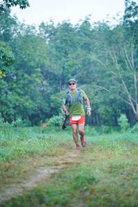 BIB: 
                            <button type="button" onclick="openModal(19427216)" class="btn btn-primary btn-sm float-right btn-popup" data-toggle="modal" data-target=".modal-high-quality">
                        <i class="fas fa-shopping-cart"></i> Add to Cart
                    </button>
                                            <button type="button" onclick="isThisMe(19427216, true)" class="btn btn-success btn-sm float-right btn-popup btn-isme hidden" data-toggle="tooltip" data-placement="bottom" title="นี่คือรูปของคุณใช่ไหม คลิกที่นี่เพื่อเอาเข้าอัลบั้ม">
                        <i class="fas fa-plus"></i> Add to album
                    </button>
                    <button type="button" onclick="isThisMe(19427216, false)" class="btn btn-warning btn-sm float-right btn-popup btn-isnotme hidden">
                        <i class="fas fa-ban"></i> Remove from album
                    </button>